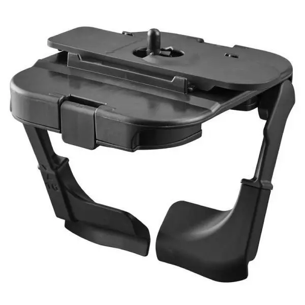 シャープ SHARP HEALSIO(ヘルシオ)ホットクック専用アクセサリー もっとクック TJ-U1A