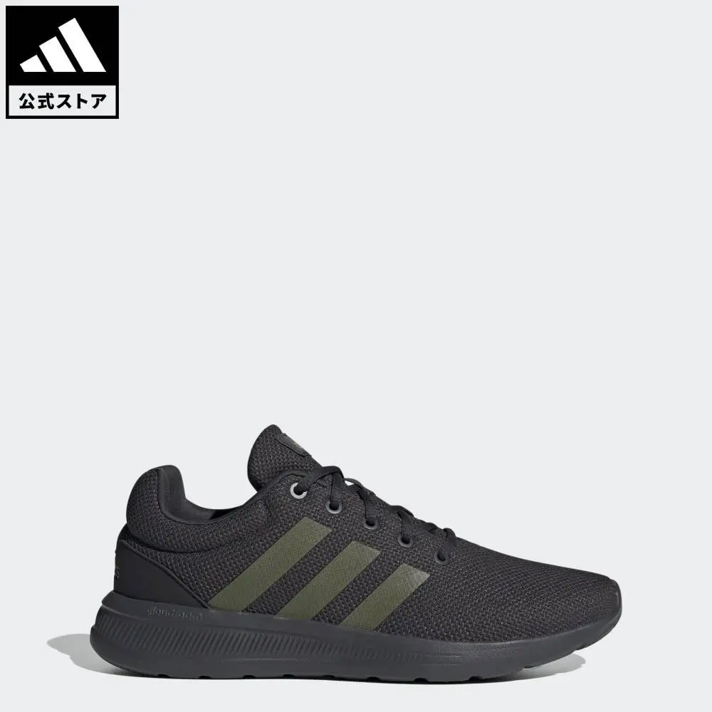 【50%OFF+ポイント20倍 10/04 20:00~10/11 23:59】 【公式】アディダス adidas 返品可 ラッピング不可 ランニング ライト レーサー CLN 2.0 / Lite Racer CLN 2.0 スポーツウェア メンズ シューズ・靴 スニーカー グレー GY7638 ローカット 【PT】